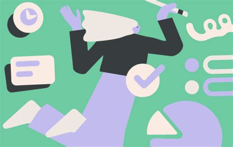 Creative Project Management Tools 的图像结果