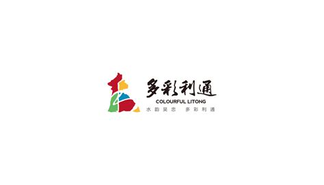 吴忠蔬菜-农产品品牌logo|平面|标志|春风chan - 原创作品 - 站酷 (ZCOOL)