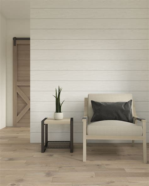 Shiplap Pattern 的图像结果