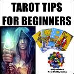 Learning Tarot Cards Readings Online, How To Read Tarot Cards Easily ...