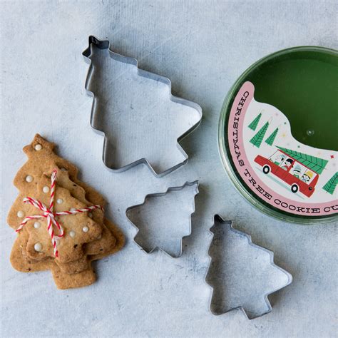 Christmas Cookie Cutters Big W at Blair Martin blog