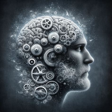 Cognitive Dysfunction Treatment 的图像结果