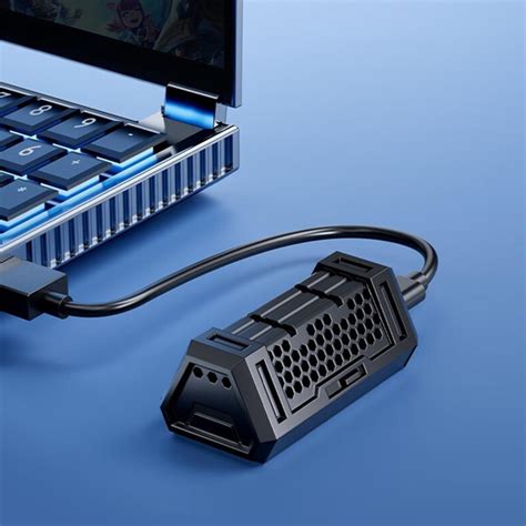 Image result for Wireless Mouse Receiver