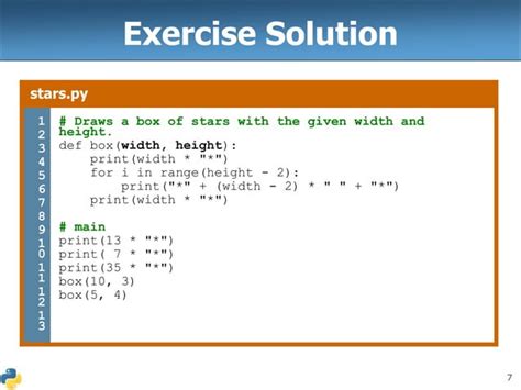 Image result for Parameters Python