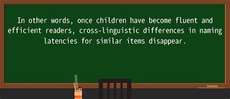 efficient 的图像结果