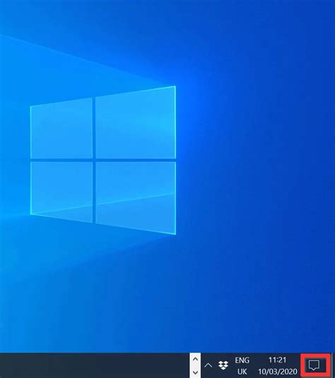 Image result for Tech Pack Create