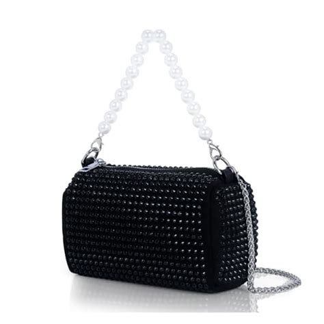 Amazon.in Most Wished For: Items that customers have added to Wish ...