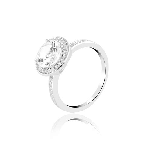 10 Most Fascinating Ring for your Girlfriend | TALISMAN