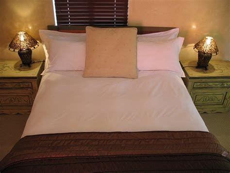 COLTS VILLA APARTMENTS (Cape Town/Milnerton) - Cottage Reviews & Photos ...