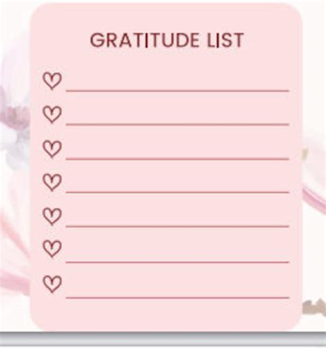 Image result for InDesign Good Notes Planner