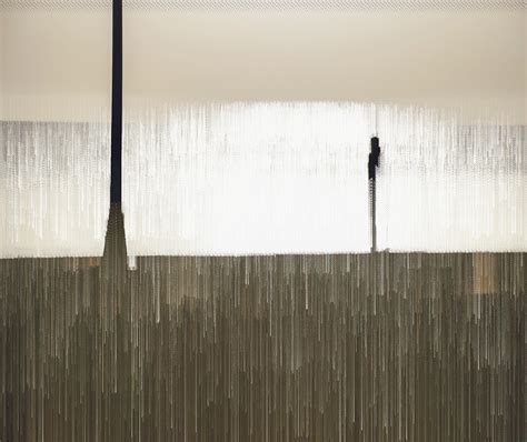 Image result for Static Background Loop