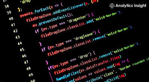 Filtering Data with Python 的图像结果