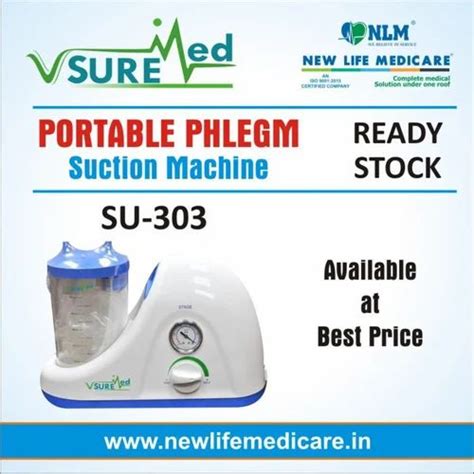 Portable Suction Machine 的图像结果