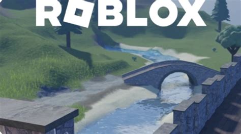 Image result for Ladder Flick Tutorial