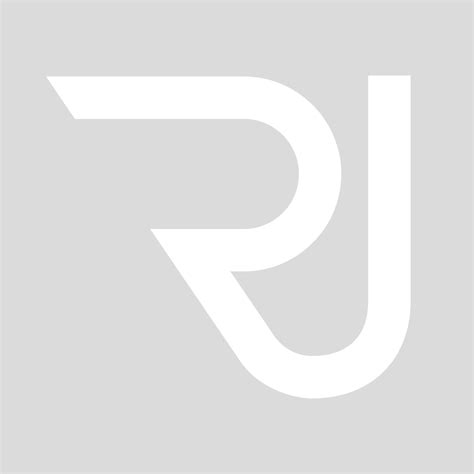 Image result for Technical Drawing Building