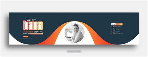 How to Display Names On Computer Screen 的图像结果