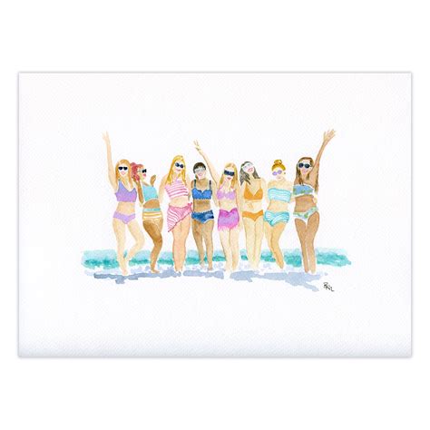 Image result for Girls Weekend Images