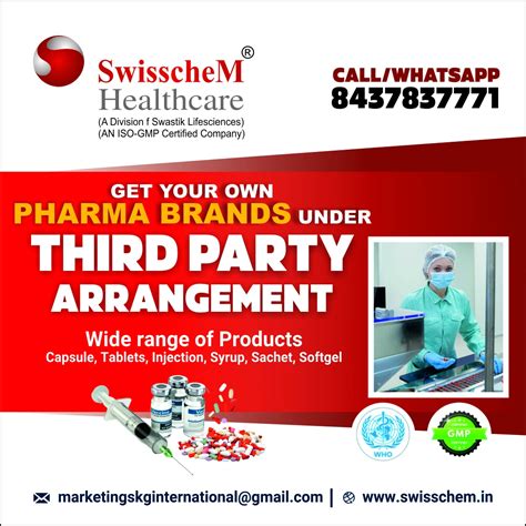 PCD Pharma Franchise in India | Top Pharma Companies