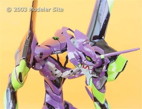 Image result for Exploded View Drawing EVA-01 Book