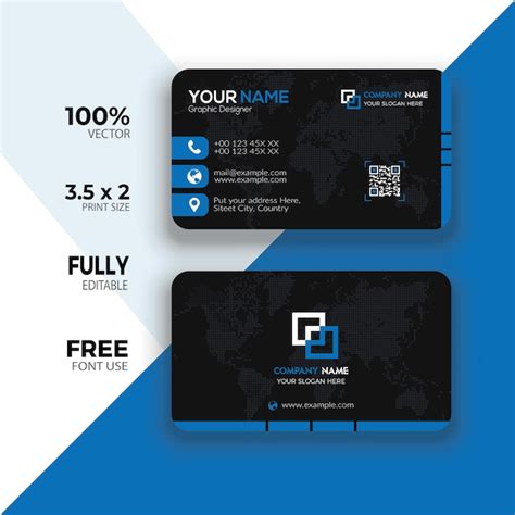 Business Card Background 的图像结果