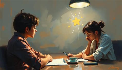 Image result for Task Switching