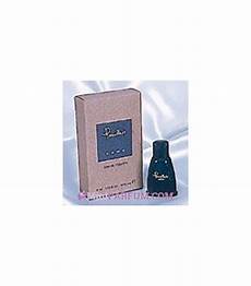 pomellato uomo pomellato uomo la cote miniparfum pomellato uomo pomellato uomo la cote miniparfum