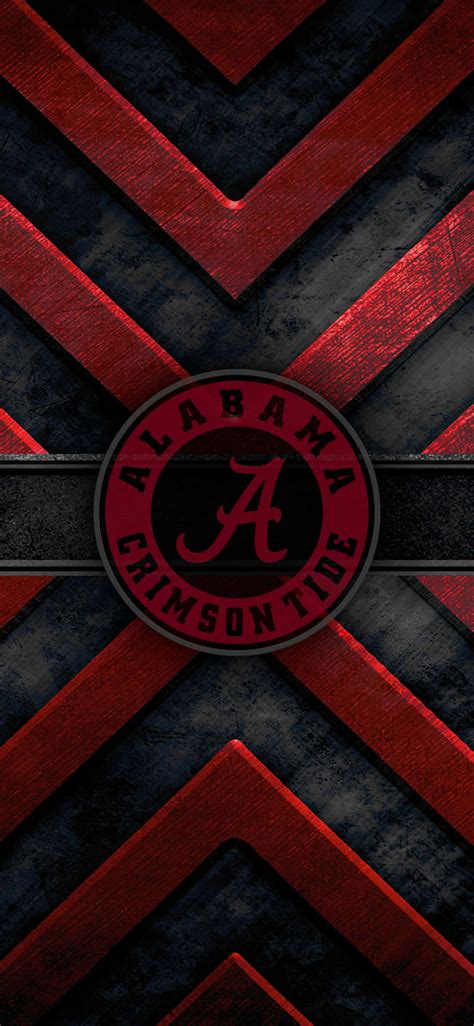 Image result for Addison Alabama Football Logo