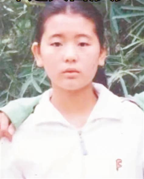 11月8日，警方通报：湖北21岁女孩晨跑遇害，嫌犯（男，41岁）已被抓获_凤凰网视频_凤凰网