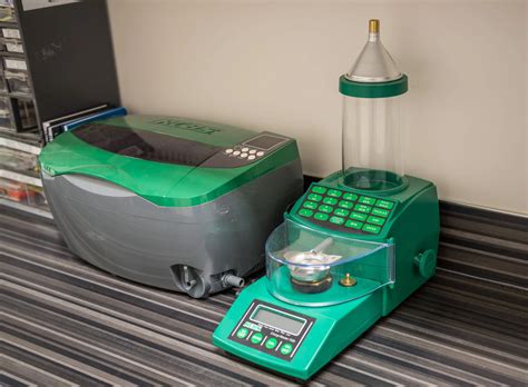 Beginners Reloading Guide 的图像结果