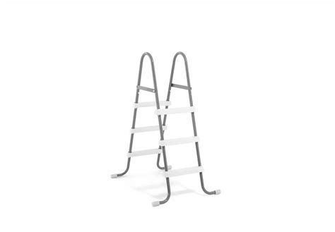 Intex Pool Ladder Assembly Instructions 的图像结果