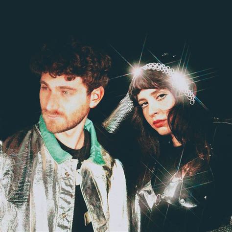 Magdalena Bay Shirts, Magdalena Bay Merch, Magdalena Bay Hoodies ...