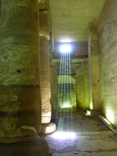 Eenheid in het oude Egypte! , Dieren, 23 July 2023 | AllEvents.in