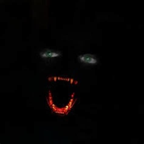 Image result for Alien Species List
