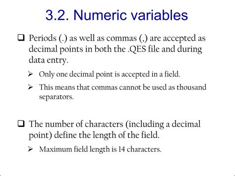 Image result for Epidata Tutorial