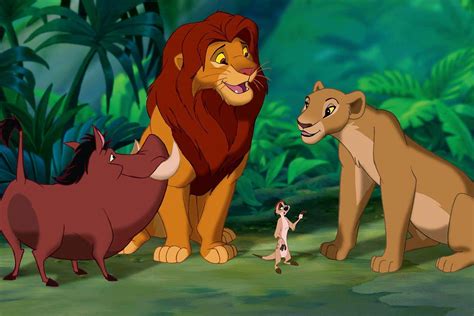 Image result for Technology