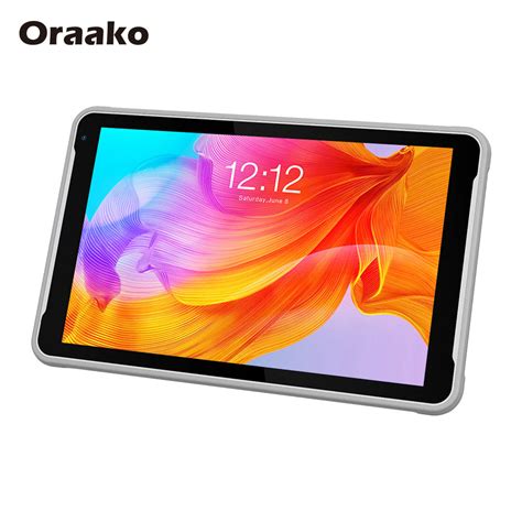 Image result for Large Tablet Computer