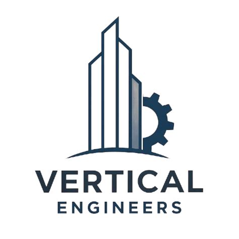 Vertical Engineers | Industrial Process Solutions & Equipment