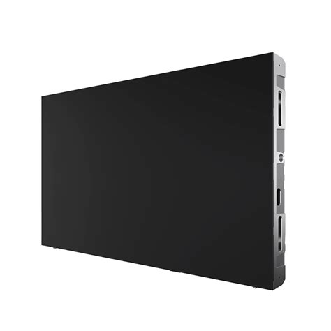 Image result for LED Display Integrity First