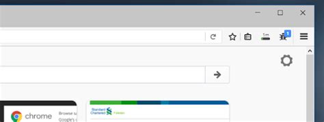 Image result for Check Virus File