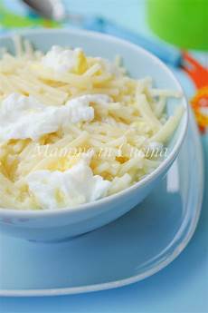in cucina con i bambini pastina con uovo per bambini ricetta veloce in cucina con i bambini pastina con uovo per bambini ricetta veloce