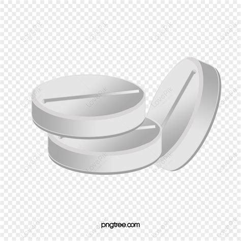 Medicine Tablet PNG 的图像结果
