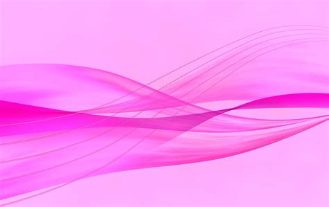 Wave CSS 的图像结果