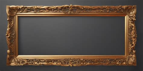 Frame HTML Example に対する画像結果