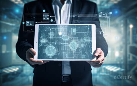 Computer IT Certifications 的图像结果