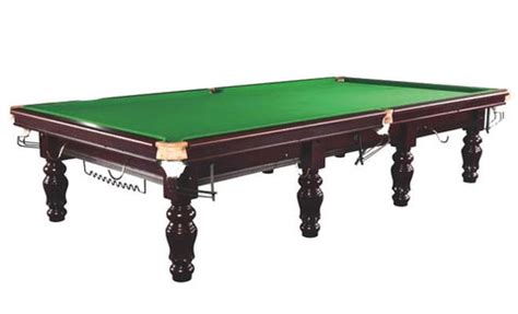 Buy Pool Tables,Snooker Tables, Billiard Tables in India – 9BallsIndia