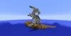 Image result for Minecraft Small Warship Tutorial