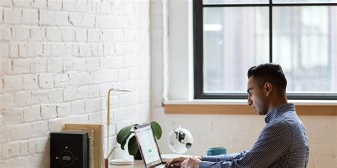 Image result for Computer Programs List for Resume