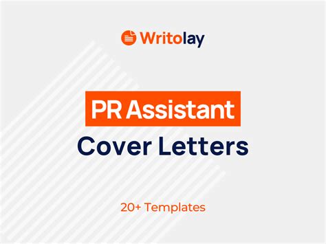 Image result for PR Assistant