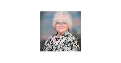 Gladys L. Sprinkle Obituary (2022) - Jonesboro, AR - Emerson Funeral ...