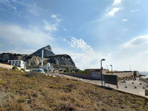 Europe Map Data 的图像结果